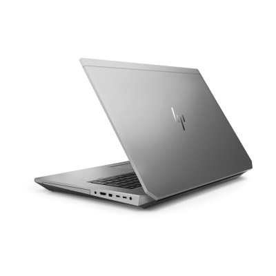 HP ZBOOK 17 G5 - AKCE