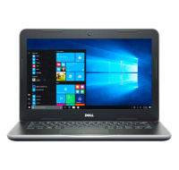 Dell Latitude 3380