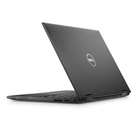 Dell Latitude 3390 2in1 - Sleva