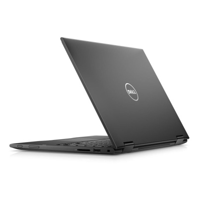 Dell Latitude 3390 2in1 - Sleva