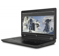 HP ZBOOK 17 G2 - Sleva