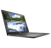 Dell Latitude 3510