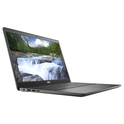 Dell Latitude 3510