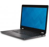 Dell Latitude E7470