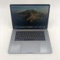 Apple MacBook Pro 15" 2018 i9