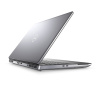 Dell Precision 7550