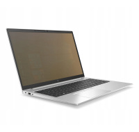 HP EliteBook 850 G7