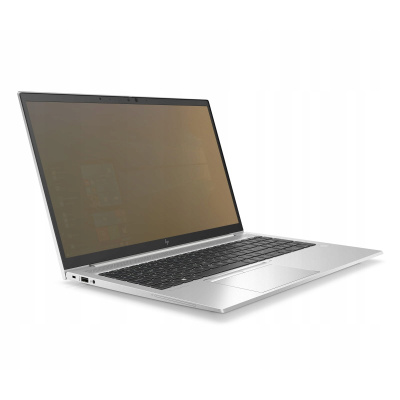 HP EliteBook 850 G7