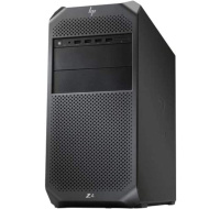 HP Z4 G4 Workstation