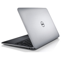 Dell XPS 13 - 9343 