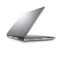 Dell Precision 7550