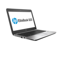 HP EliteBook 820 G4