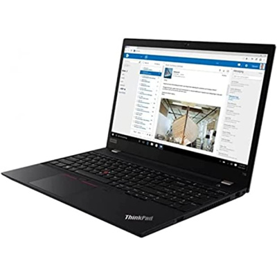 Lenovo Thinkpad T15 gen1