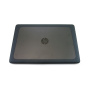 HP ZBOOK 17 G3