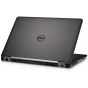 Dell Latitude E7270