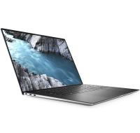 Dell XPS 15 - 9500