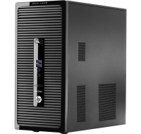 HP ProDesk 490 G2 MT