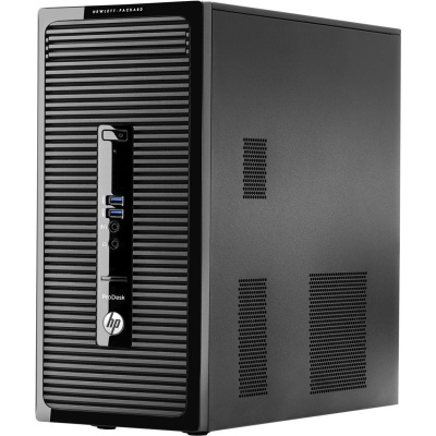 HP ProDesk 490 G2 MT