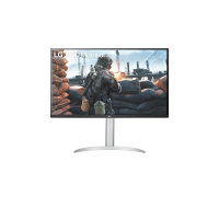 LG 32UP55NP 31,5" Monitor