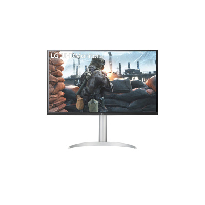 LG 32UP55NP 31,5" Monitor