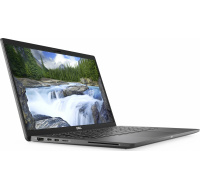 Dell Latitude 7410 Touch