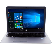 HP EliteBook 850 G3