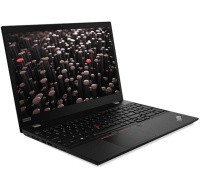 Lenovo Thinkpad P15s Gen1