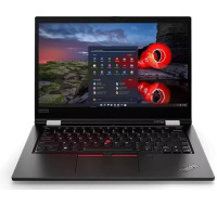 Lenovo Thinkpad L13 Yoga Gen2 - Sleva