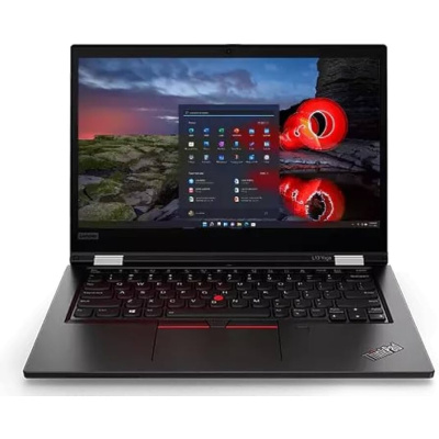 Lenovo Thinkpad L13 Yoga Gen2 - Sleva