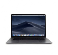 Apple MacBook Pro 15"  i9