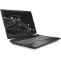 HP Pavilion Gaming 15