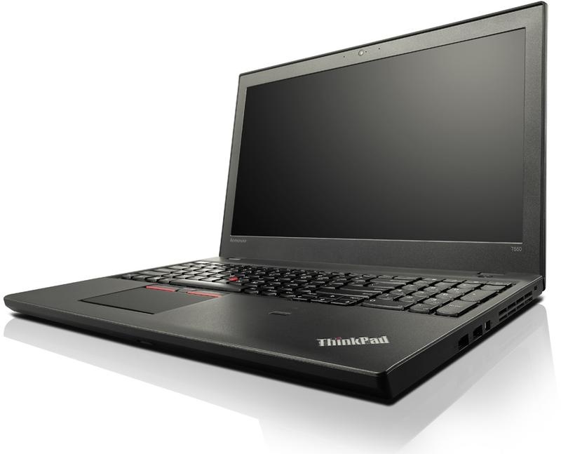 Lenovo thinkpad t550 обзор