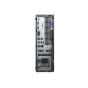 Dell OptiPlex 7080 SFF