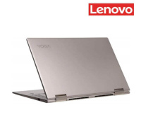 Lenovo Yoga C740-14IML