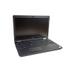 Dell Precision 3520