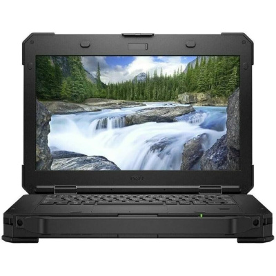 Dell Latitude 5424 Rugged