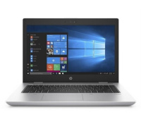 HP Probook 650 G4