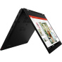 Lenovo Thinkpad L13 Yoga Gen2 - Sleva