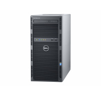 Dell PowerEdge T130 sleva