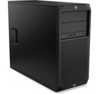 HP Z2 Tower G4 Workstation