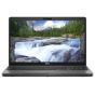 Dell Precision 3541