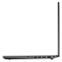 Dell Precision 3541