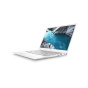 DELL XPS 13 - 7390 white