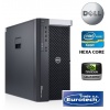 Dell Precision T7610 