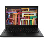 Lenovo Thinkpad T14s gen1