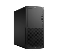 HP Z2 Tower G9 Workstation