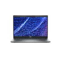 Dell Latitude 5330