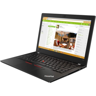 Lenovo Thinkpad X280 