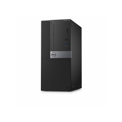 Dell Optiplex 7050 MT herní