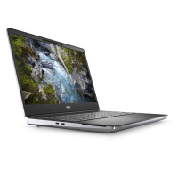 Dell Precision 7550